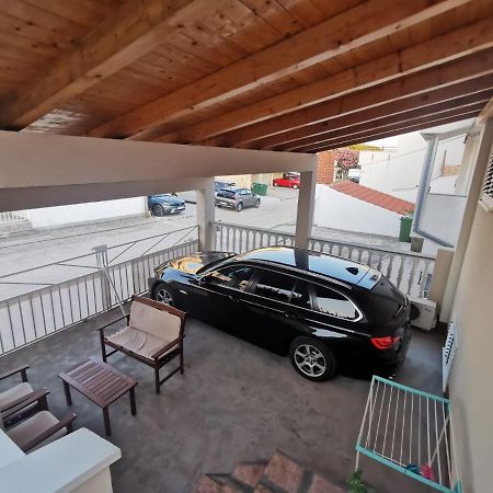 B&B Sveti Petar Sveti Petar  Ngoại thất bức ảnh
