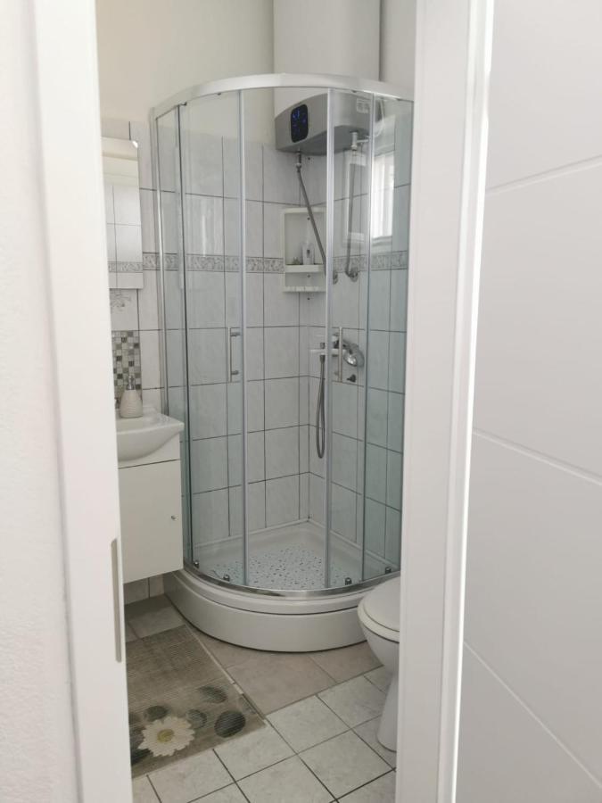 B&B Sveti Petar Sveti Petar  Ngoại thất bức ảnh
