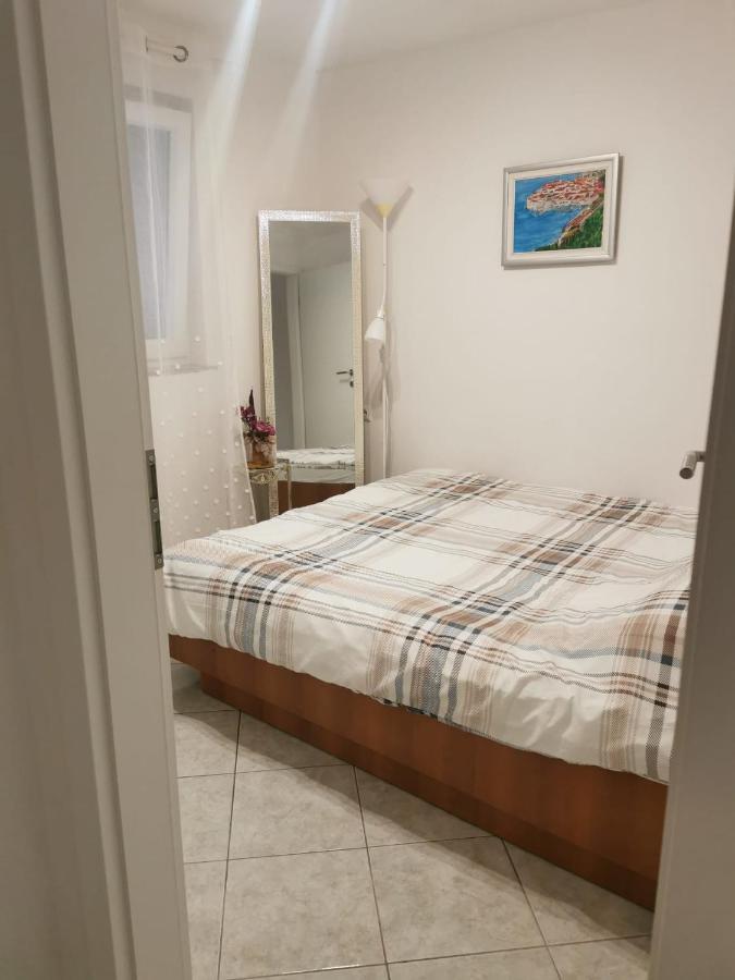 B&B Sveti Petar Sveti Petar  Ngoại thất bức ảnh