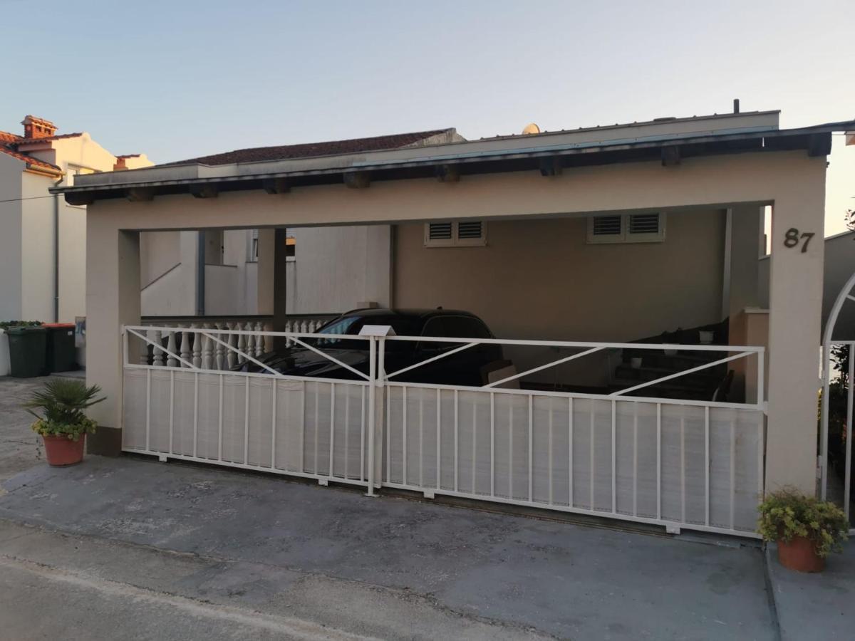 B&B Sveti Petar Sveti Petar  Ngoại thất bức ảnh