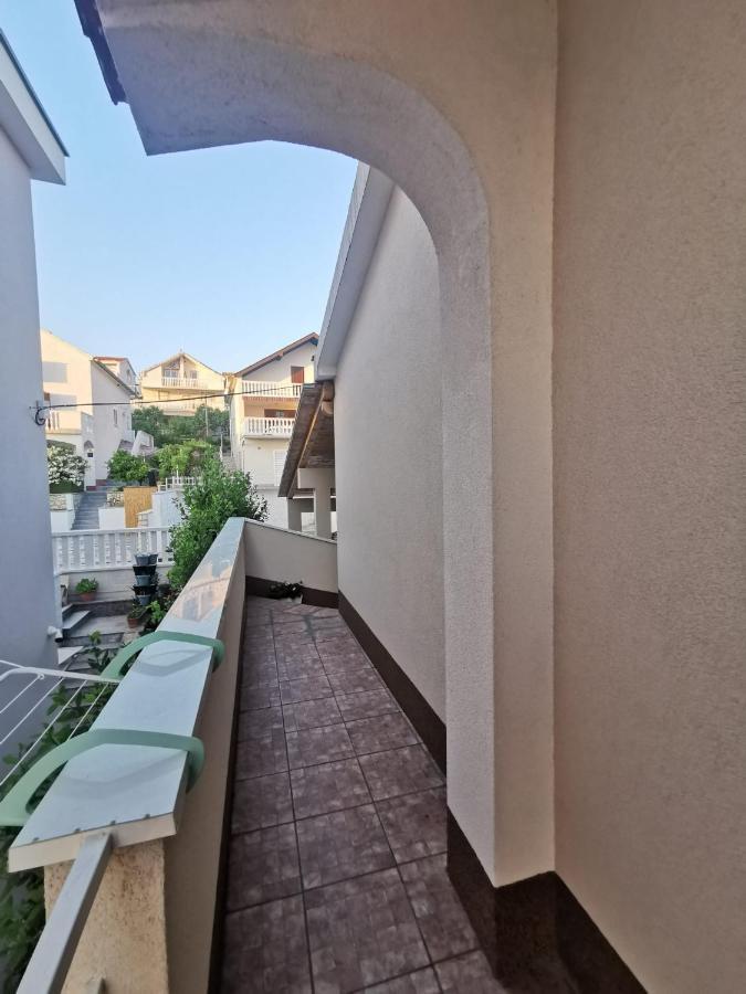 B&B Sveti Petar Sveti Petar  Ngoại thất bức ảnh